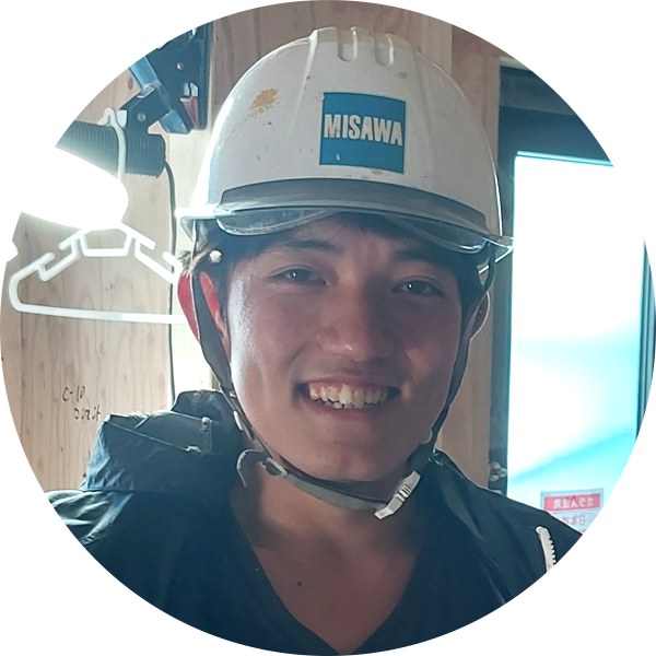 遠藤さん イメージ