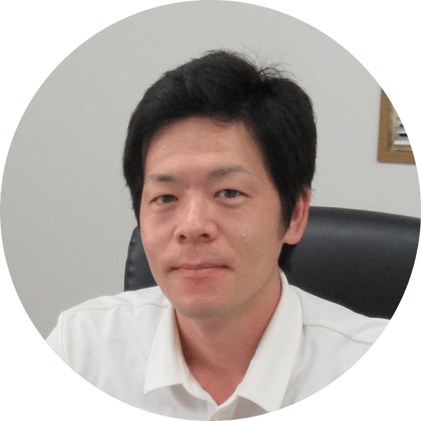 藤沢さん イメージ