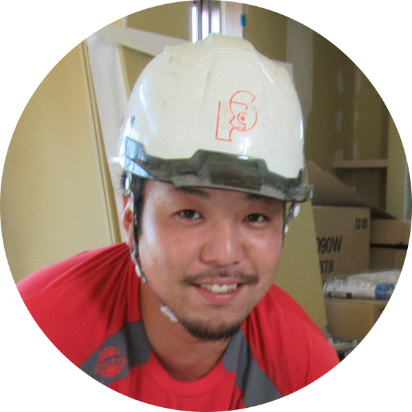 石井さん イメージ