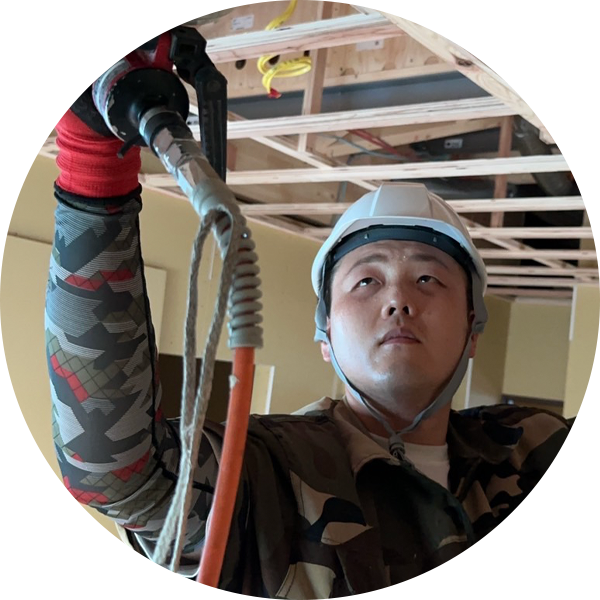 土肥さん イメージ